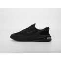 Кроссовки Nike Air Max 270 GO - 42742