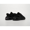 Кроссовки Nike Air Max 270 GO - 42742