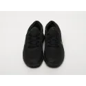 Кроссовки Nike Air Max 270 GO - 42742