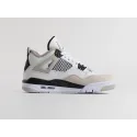 Кроссовки Nike Air Jordan 4 Retro - 31241