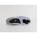 Кроссовки Nike Air Jordan 4 Retro - 31241