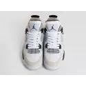 Кроссовки Nike Air Jordan 4 Retro - 31241