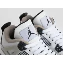 Кроссовки Nike Air Jordan 4 Retro - 31241