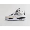 Кроссовки Nike Air Jordan 4 Retro - 31241