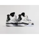 Кроссовки Nike Air Jordan 4 Retro - 31241