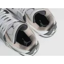 Кроссовки Nike Air Jordan 4 Retro - 31241
