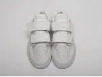 Кроссовки Nike Air Jordan 1 Low Double Strap - 40340