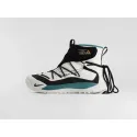 Зимние Кроссовки Nike ACG Air Terra Antarktik - 46988