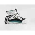 Зимние Кроссовки Nike ACG Air Terra Antarktik - 46988