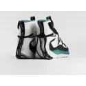 Зимние Кроссовки Nike ACG Air Terra Antarktik - 46988