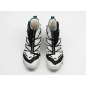 Зимние Кроссовки Nike ACG Air Terra Antarktik - 46988