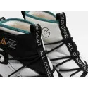 Зимние Кроссовки Nike ACG Air Terra Antarktik - 46988