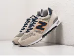 Кроссовки New Balance 1300 - 34324