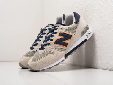 Кроссовки New Balance 1300 - 34324