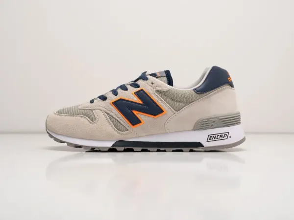 Кроссовки New Balance 1300 - 34324