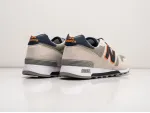 Кроссовки New Balance 1300 - 34324