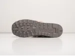 Кроссовки New Balance 1300 - 34324