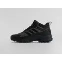 Кроссовки Adidas Terrex Swift R3 Mid - 45764