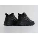 Кроссовки Adidas Terrex Swift R3 Mid - 45764