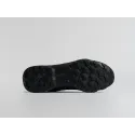 Кроссовки Adidas Terrex Swift R3 Mid - 45764