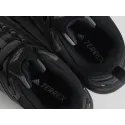 Кроссовки Adidas Terrex Swift R3 Mid - 45764