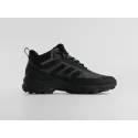 Кроссовки Adidas Terrex Swift R3 Mid - 45764