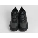 Кроссовки Adidas Terrex Swift R3 Mid - 45764