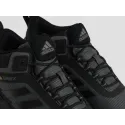 Кроссовки Adidas Terrex Swift R3 Mid - 45764