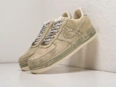 Кроссовки Nike Air Force 1 Low - 34534