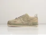 Кроссовки Nike Air Force 1 Low - 34534