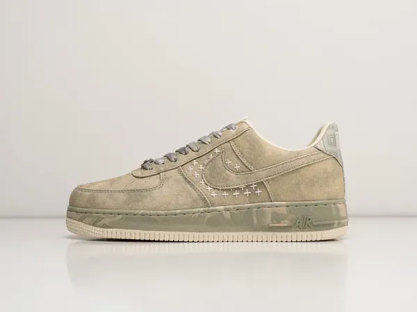 Кроссовки Nike Air Force 1 Low - 34534