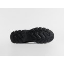Кроссовки Nike Rivah Low - 46593