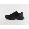 Кроссовки Nike Rivah Low - 46593