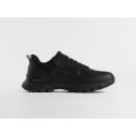 Кроссовки Nike Rivah Low - 46593