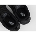Кроссовки Nike Rivah Low - 46593