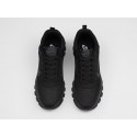 Кроссовки Nike Rivah Low - 46593