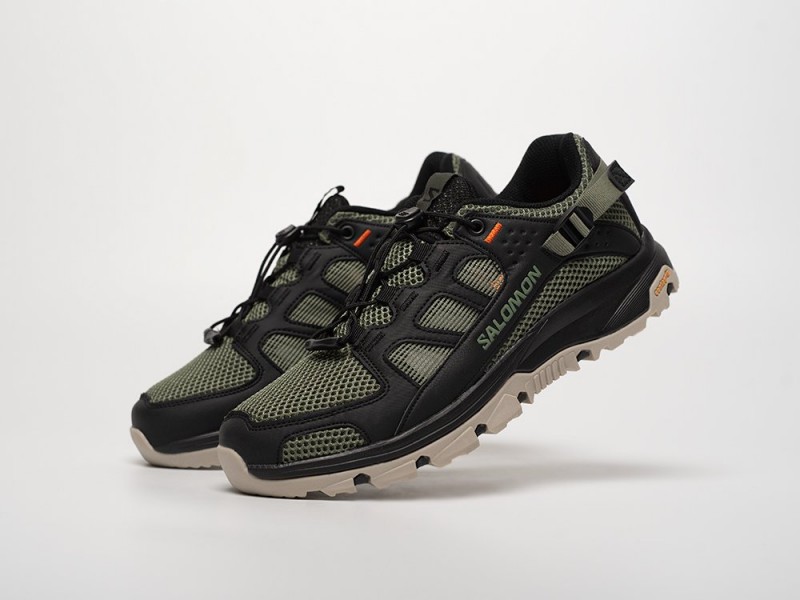 Кроссовки Salomon - 41767