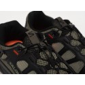 Кроссовки Salomon - 41767