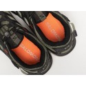 Кроссовки Salomon - 41767