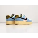 Кроссовки Nike Air Force 1 Low - 39135