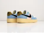 Кроссовки Nike Air Force 1 Low - 39135