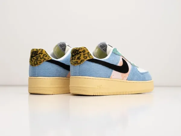 Кроссовки Nike Air Force 1 Low - 39135