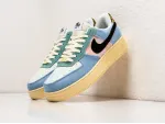 Кроссовки Nike Air Force 1 Low - 39135