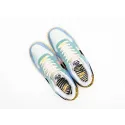 Кроссовки Nike Air Force 1 Low - 39135