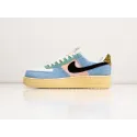 Кроссовки Nike Air Force 1 Low - 39135