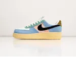 Кроссовки Nike Air Force 1 Low - 39135