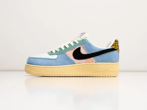 Кроссовки Nike Air Force 1 Low - 39135