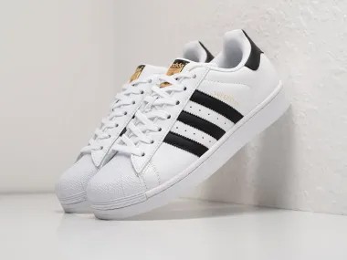 Кроссовки Adidas Superstar - 3015