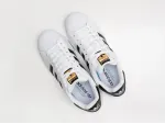Кроссовки Adidas Superstar - 3015