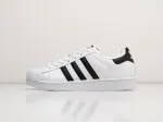 Кроссовки Adidas Superstar - 3015